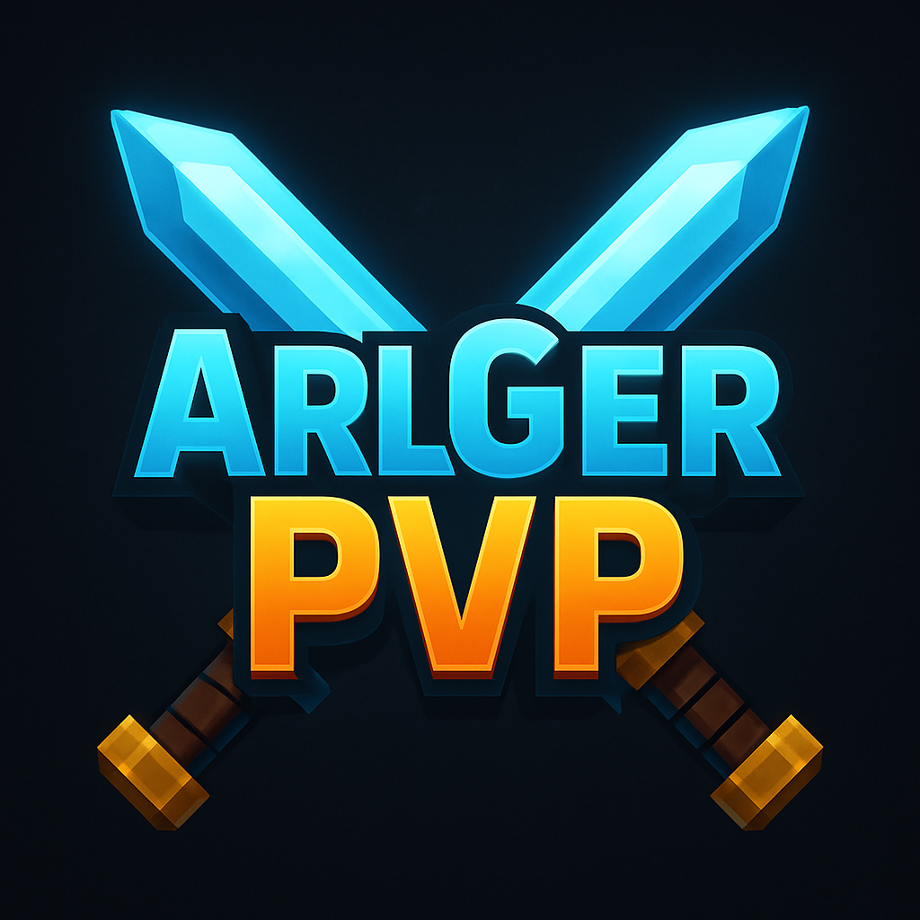 ArlGerPVP